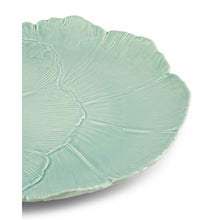 Load image into Gallery viewer, Cherry Blossom Oval Platter
