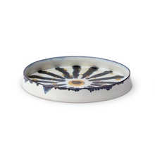 Load image into Gallery viewer, Bohême Round Platter