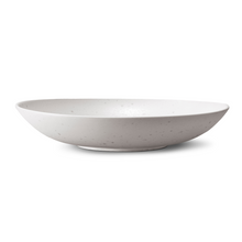 Load image into Gallery viewer, Terra Stone Coupe Bowl