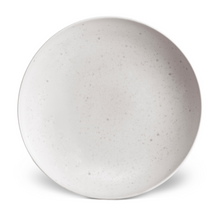 Load image into Gallery viewer, Terra Stone Coupe Bowl