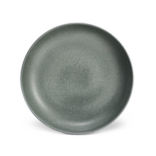 Load image into Gallery viewer, Terra Seafoam Coupe Bowl