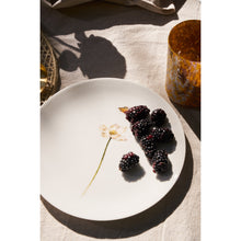 Load image into Gallery viewer, Bloom Anemone Hupehensis Plate