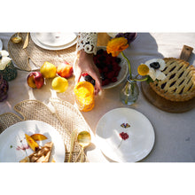 Load image into Gallery viewer, Bloom Carnation Plate