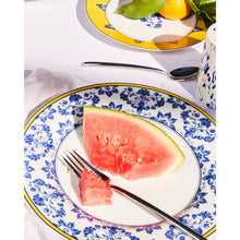 Load image into Gallery viewer, Castelo Branco Dinner Plate, Set of 4