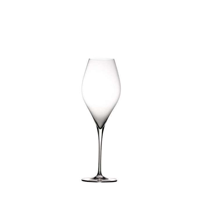 VEM Sparkling & White Wine Glass, Set of 6