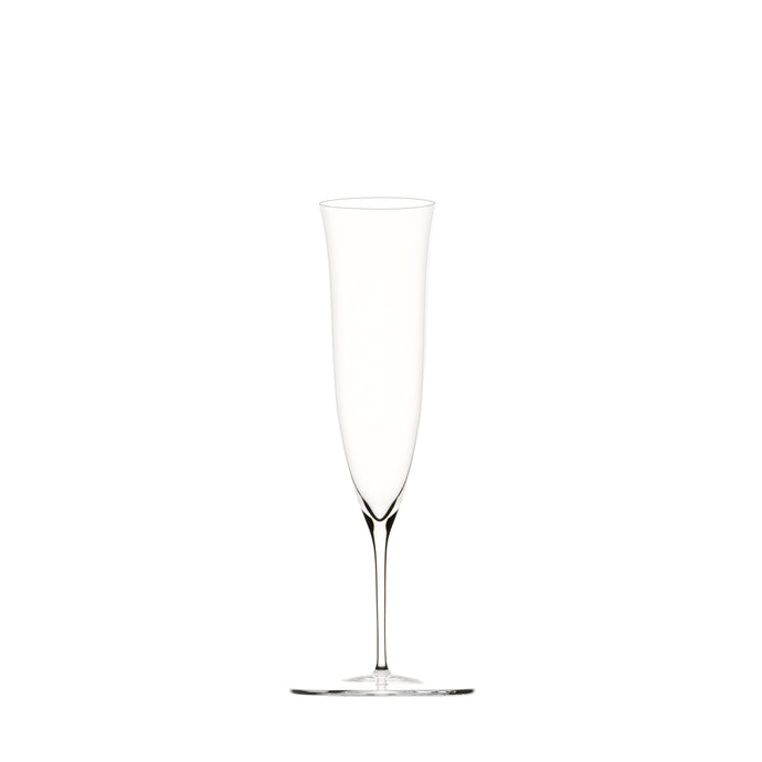 Patrician Champagne Flute Tall, Set of 2