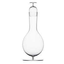 Load image into Gallery viewer, Drinking Set no. 280 Wine Decanter without Stopper