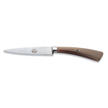 Load image into Gallery viewer, Ox Horn Straight Paring Knife