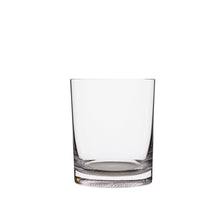 Load image into Gallery viewer, Loos Double Old Fashioned Tumbler, Set of 2