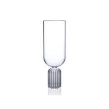 Load image into Gallery viewer, May Tall Medium Glass, Set of 2