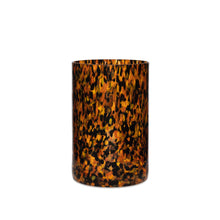 Load image into Gallery viewer, Macchia su Macchia Leopardo Tall Vase