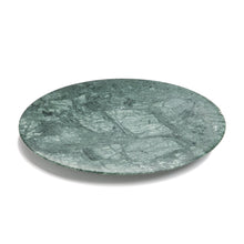 Load image into Gallery viewer, Bramante Verde Tray