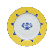 Load image into Gallery viewer, Castelo Branco Dessert Plate, Set of 4