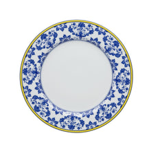 Load image into Gallery viewer, Castelo Branco Dinner Plate, Set of 4