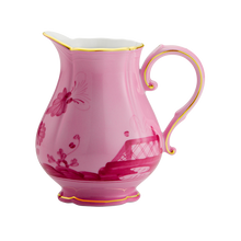 Load image into Gallery viewer, Oriente Italiano Porpora Teapot