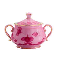 Load image into Gallery viewer, Oriente Italiano Porpora Teapot