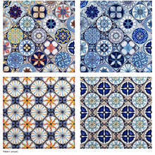 Load image into Gallery viewer, Colapesce Occhi Gialli Plate