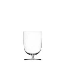 Load image into Gallery viewer, Drinking Set no. 280 Water Glass on Stem, Set of 2