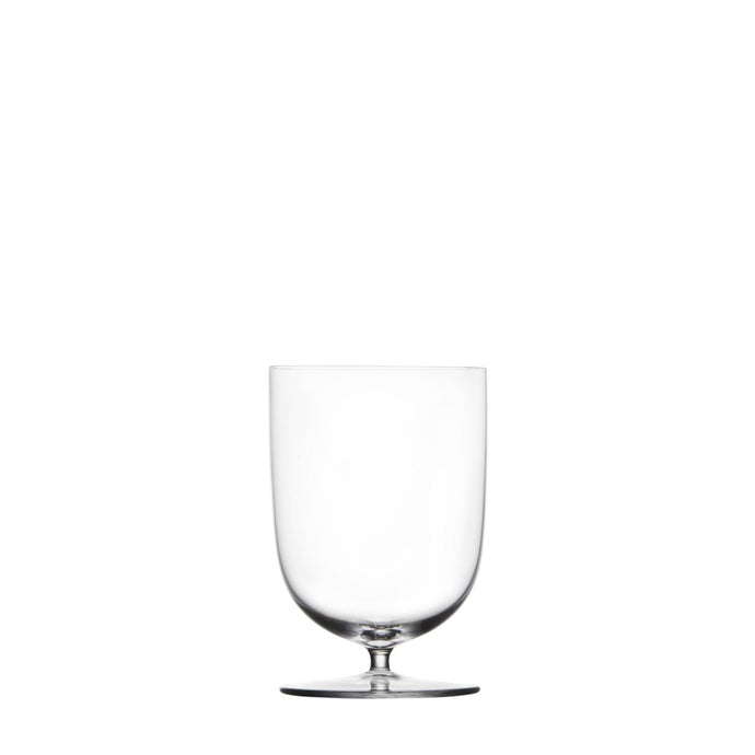 Drinking Set no. 280 Water Glass on Stem, Set of 2