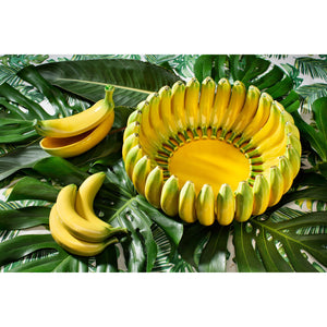 Bananas Centerpiece