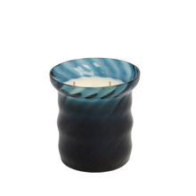 Load image into Gallery viewer, The First Murano Glass Candle