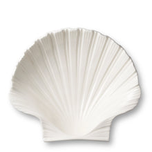 Load image into Gallery viewer, Shell Platter