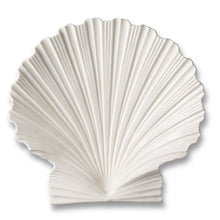 Load image into Gallery viewer, Shell Platter