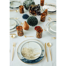 Load image into Gallery viewer, Las Palmas Dinner Plate 1, Set of 6