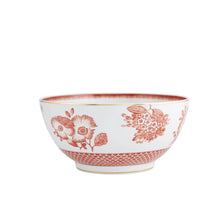 Load image into Gallery viewer, Coralina Salad Bowl