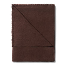 Load image into Gallery viewer, Noe Cashmere Throw