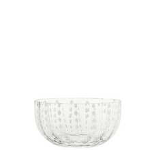 Load image into Gallery viewer, Perle Small Bowl, Set of 4