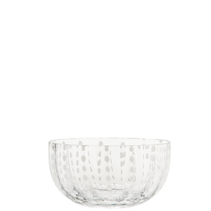 Perle Small Bowl, Set of 4