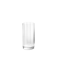 Load image into Gallery viewer, Iris Highball Glasses, Set of 4