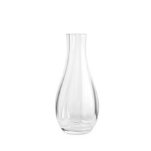 Load image into Gallery viewer, Iris Wine Decanter