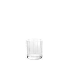 Load image into Gallery viewer, Iris Double Old Fashioned Glasses, Set of 2