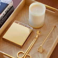 Load image into Gallery viewer, Marcello Oak Tray