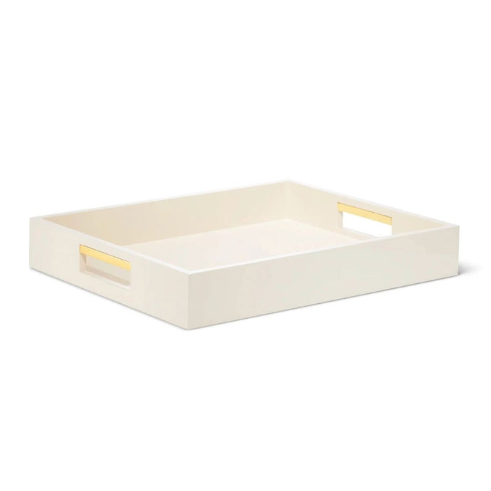 Piero Lacquer Tray