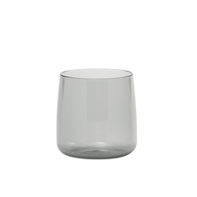 Load image into Gallery viewer, No Bilia Tumbler, Set of 4