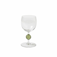 Load image into Gallery viewer, Demetra Wine Glass, Set of 2