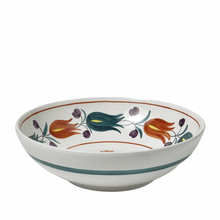 Load image into Gallery viewer, Lia Serving Bowl