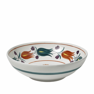 Lia Serving Bowl