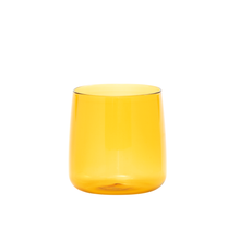 Load image into Gallery viewer, No Bilia Blue Tumbler, Set of 4