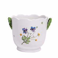 Load image into Gallery viewer, Picardie Florale Verriere
