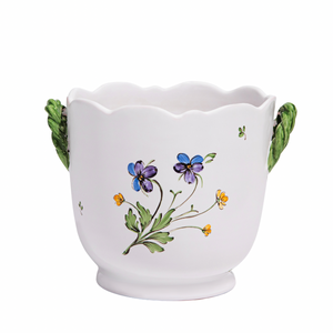 Picardie Florale Verriere