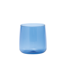 Load image into Gallery viewer, No Bilia Assorted Tumblers, Set of 4