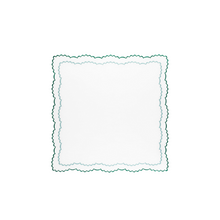 Load image into Gallery viewer, Allegra Napkin, Set of 4