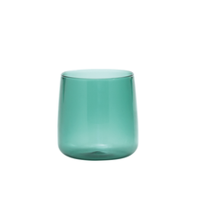 Load image into Gallery viewer, No Bilia Tumbler, Set of 4