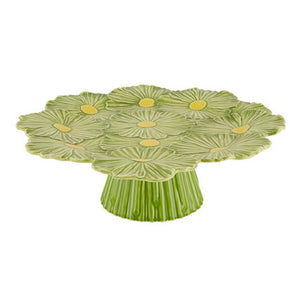 Maria Flor Large Cake Stand