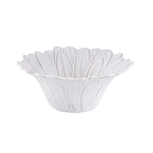 Load image into Gallery viewer, Maria Flor Daisy Bowl, Set of 4