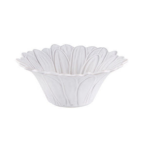 Maria Flor Daisy Bowl, Set of 4